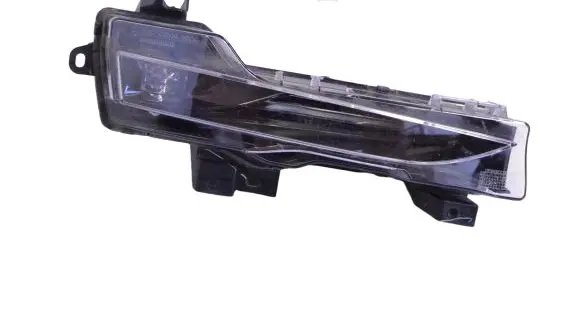 Tesla Model 3 Front fog light 107739600D