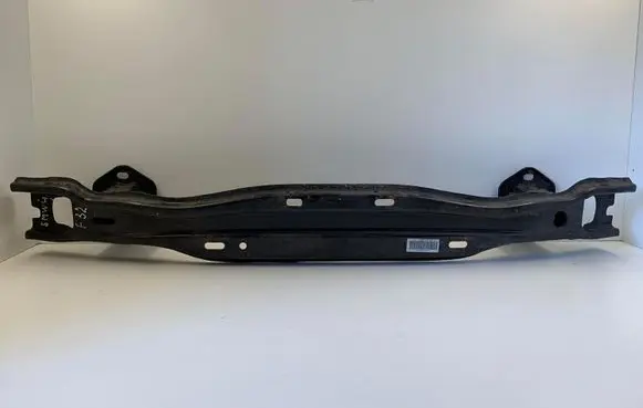 BMW 4 F32 F33 Rear bumper cross member 7285542