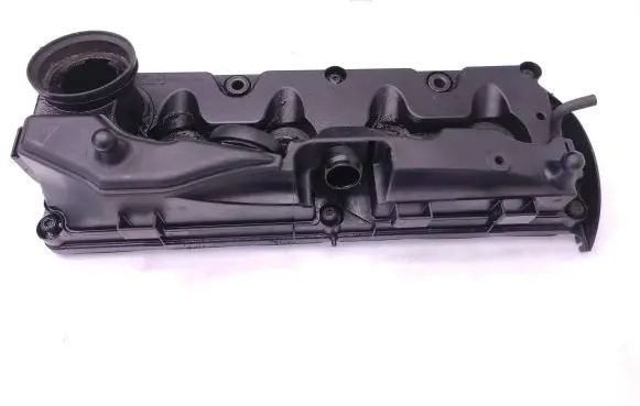 Volkswagen Crafter Rocker cam cover 03L103469 03L103469F