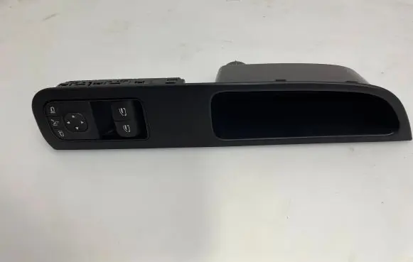 Mercedes-Benz Sprinter W907 W910 Electric window control switch A9079054707 203733973 D00000201