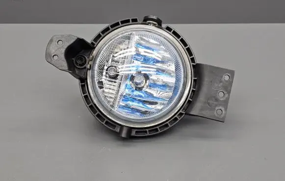Mini Cooper Countryman R60 Front fog light 980216304 0305001022 02AT03BPL2151