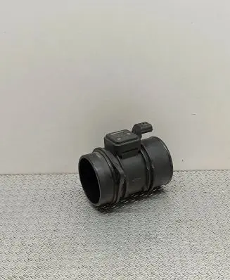 Renault Scenic III - Grand scenic III Mass air flow meter 8200682558 5WK97021 022042365