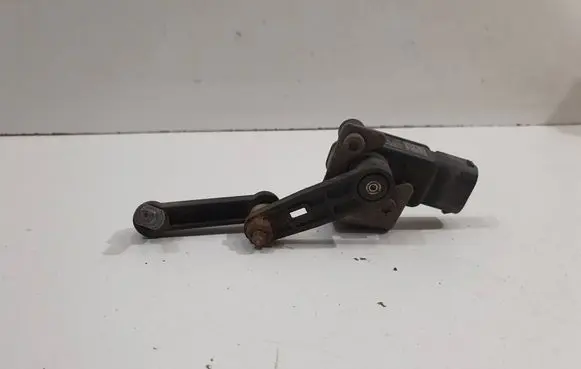 Volvo XC90 Headlight/headlamp level sensor 32246992