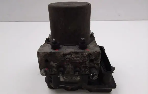 Toyota Verso-S ABS Pump 0265950824 98624L0047