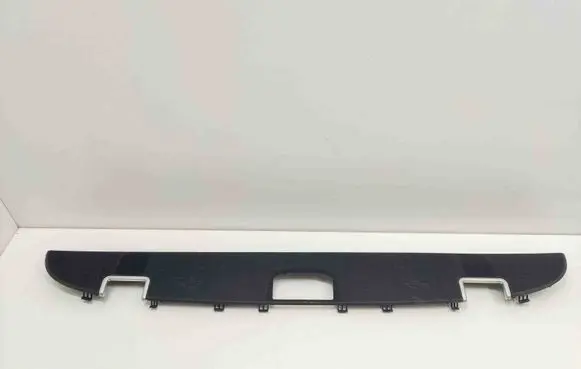 Mercedes-Benz SL R230 Dash center speaker trim cover 2306900030 A2306900030