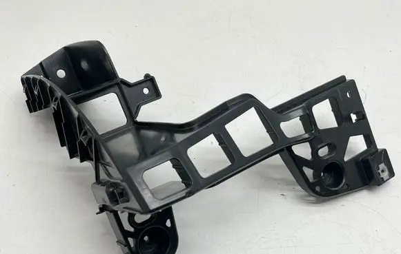 Jeep Grand Cherokee WL Rear bumper mounting bracket 68408214AA 15884 93785