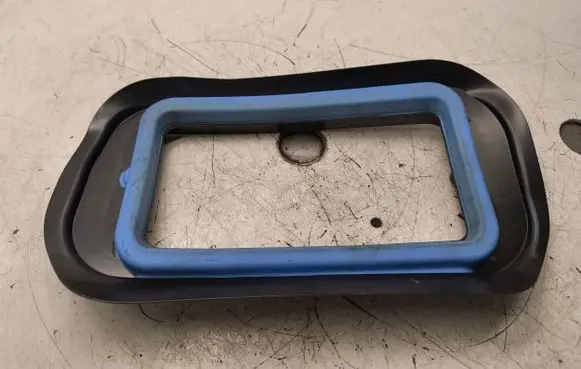 BMW 4 G22 G23 G24 G26 Other body part 6835826