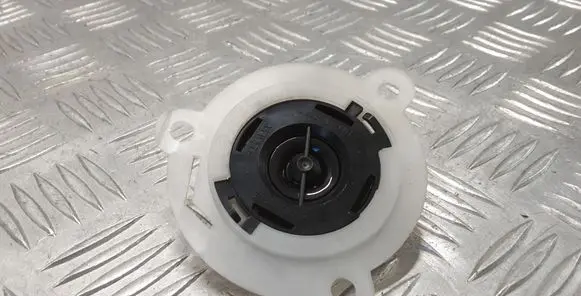 Citroen C8 Front door high frequency speaker 9633355780