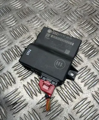 Audi Q5 SQ5 Gateway control module 8t0907468aa