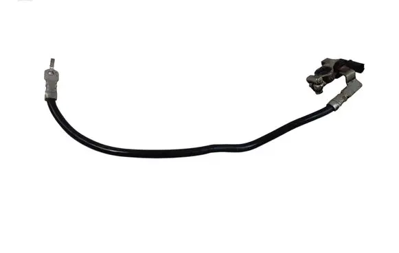 Ford Escape IV Negative earth cable (battery) JX6T10C679 JX6T10C679CB FV8QE