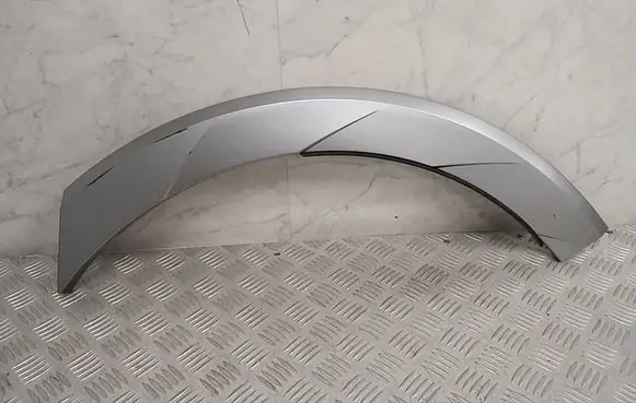 Hyundai Ioniq 5 Rear arch trim 87741GI100