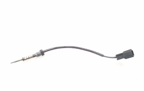 Nissan Qashqai Exhaust gas temperature sensor
