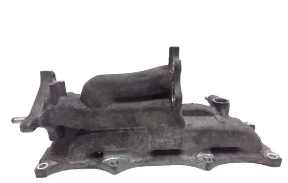 Honda CR-V Intake manifold
