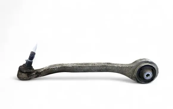 Audi A5 Front control arm 4F0407693