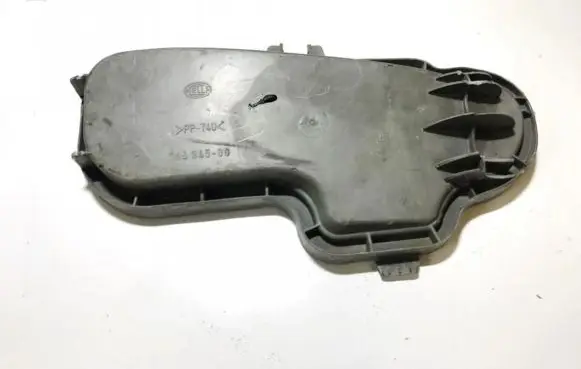 Mercedes-Benz E W210 Headlight/headlamp dust cover 14434500 144345-00