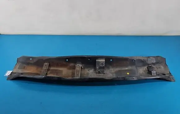 Hyundai H-1, Starex, Satellite Wiper trim IMPRK1566265