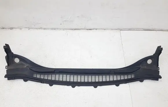 Ford Edge II Wiper trim FT4BR02216 FT4BR02216BDW EGFSA