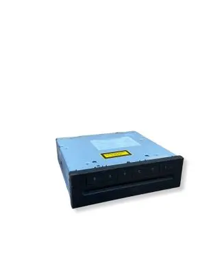 Mercedes-Benz CLS AMG C219 CD/DVD changer A2118703889 020953