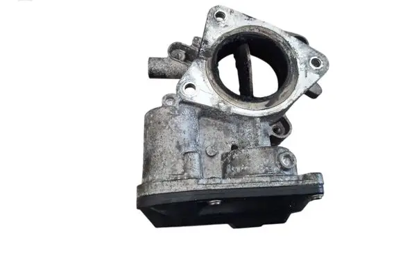 Opel Insignia A Throttle valve 55584164 29610B 5999