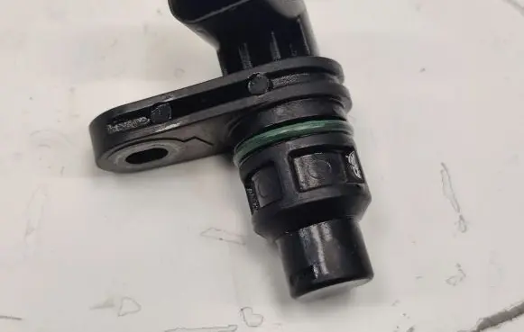 Dodge Charger Crankshaft position sensor 68140678AC 68140678AB 68477925AB