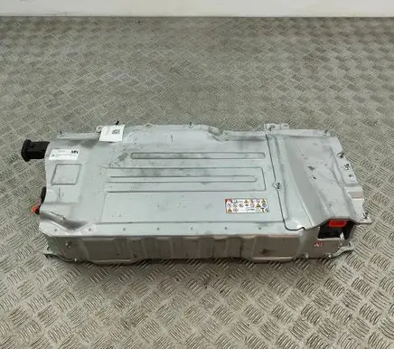 Toyota Yaris Cross Hybrid / electric car battery G9280K0011