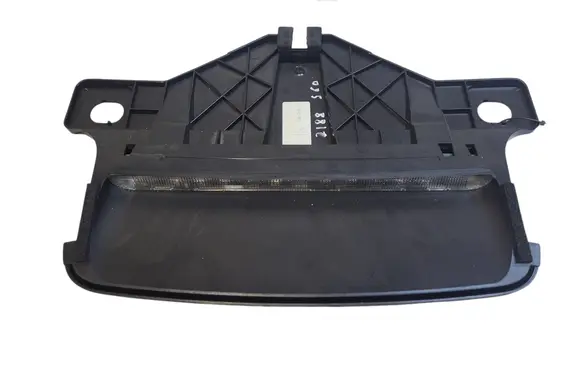 Volvo S60 Third/center stoplight 30796273