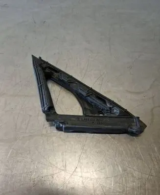 Mercedes-Benz GLC C253 Other interior part A2538110600