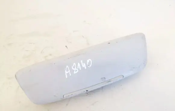 Ford Focus C-MAX Other interior part