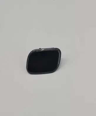 Hyundai Tucson TL Headlight washer spray nozzle cap/cover 98681D7000