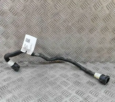 BMW iX Engine coolant pipe/hose 8475131