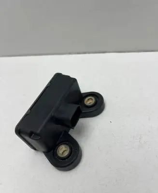 Mercedes-Benz CLC CL203 ESP acceleration yaw rate sensor A0055429718 GT79C26M0V 10170106453