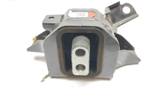 KIA Ceed Gearbox mount 21830a5400 A5400 171007044317