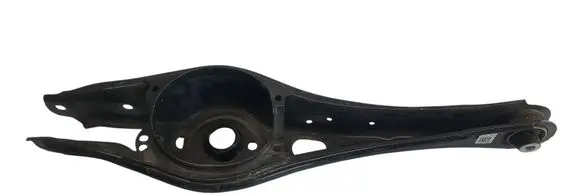 Volkswagen Touran III Rear control arm 5QA505311E