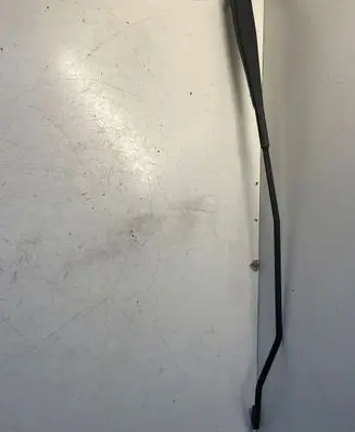 Citroen Jumpy Wiper trim PU60CPD0
