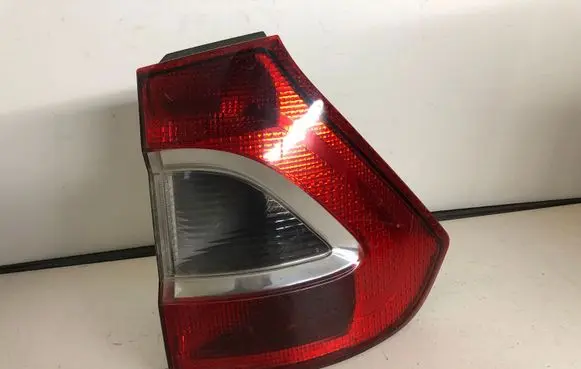 Ford Galaxy Rear/tail lights 162456