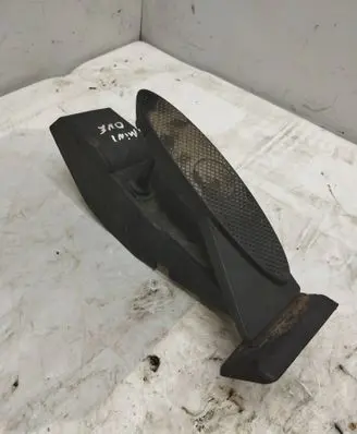 Mini One - Cooper R50 - 53 Accelerator throttle pedal 25916010