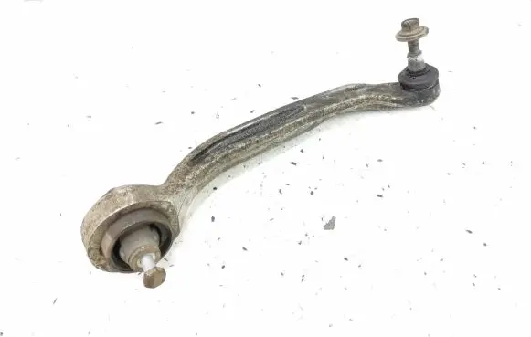 Audi A6 S6 C6 4F Front lower control arm/wishbone 4F0407691C
