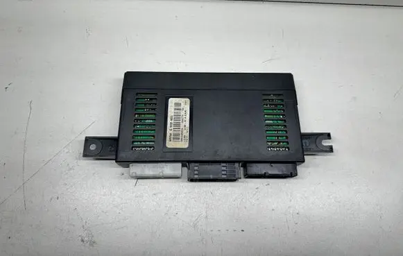BMW 5 E39 Light module LCM 6908465 008271 086946054