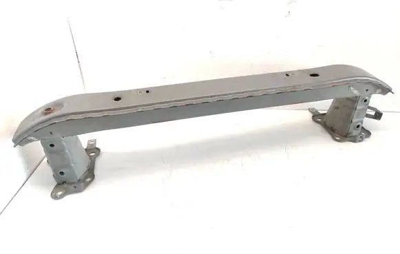 Volvo S40 Front bumper cross member 31353949