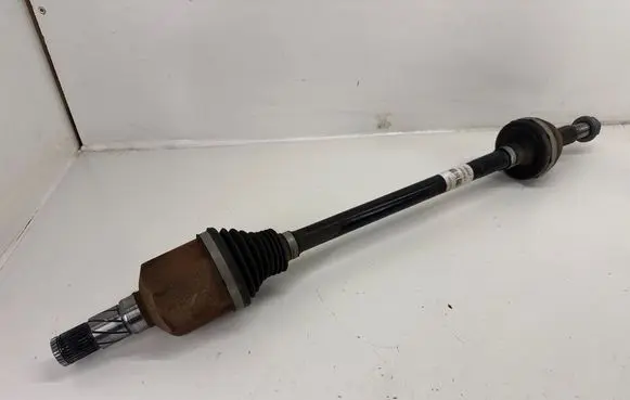 Tesla Model 3 Rear driveshaft 104416400A