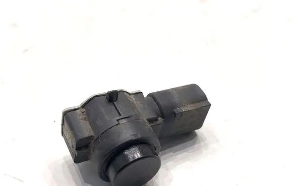 Peugeot 308 Parking PDC sensor 9675202477XT