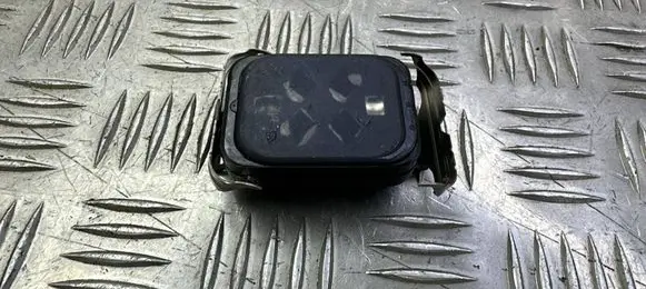 Land Rover Range Rover Sport L320 Rain sensor 8X2317D547AE