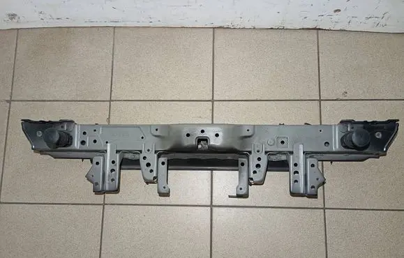 Lexus NX Top upper radiator support slam panel 5320578030