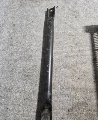 BMW 5 F10 F11 Other engine bay part 718031705