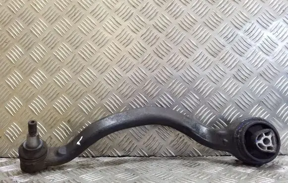 Front control arm
