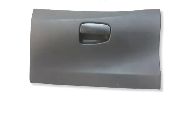 Citroen DS3 Glove box lid/cover 