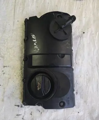 Ford Galaxy Rocker cam cover 038103475Q