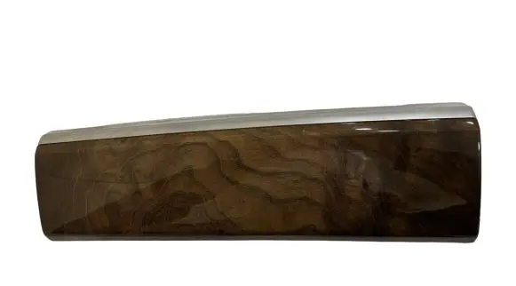 BMW 7 F01 F02 F03 F04 Panel trim 919235304 EG305X
