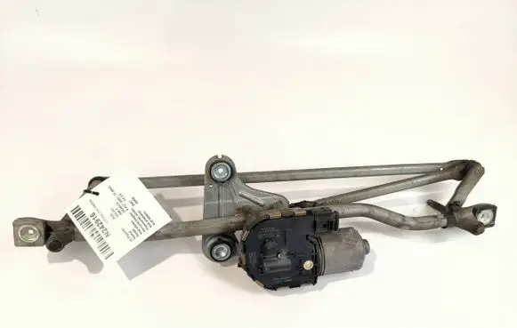 Volvo S80 Front wiper linkage 1397220523