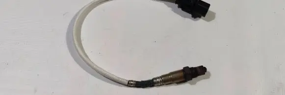 Ford Expedition Lambda probe sensor E1GA-9Y460-DB